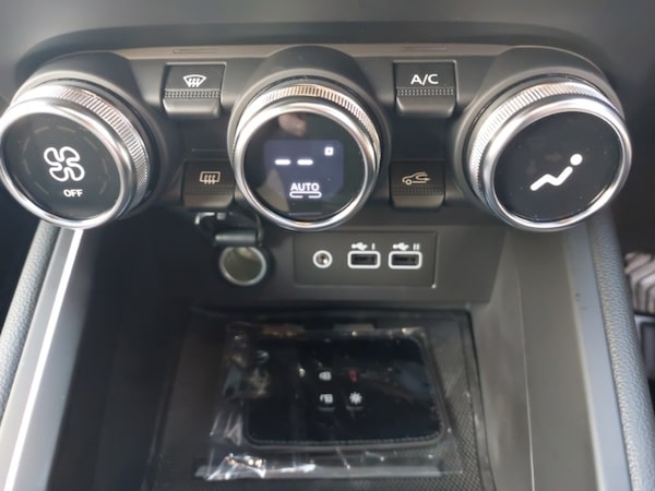 Used Renault Clio 2025 for sale - 76225694: Photo 11