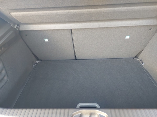 Used Renault Clio 2025 for sale - 76225694: Photo 8