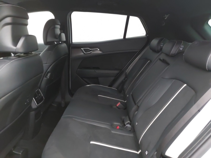 Used Kia Sportage 2025 for sale - 77434349: Photo 6