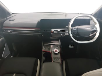 Used Kia Sportage 2025 for sale - 78617029: Photo