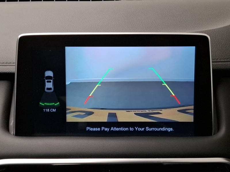 Used MG MG HS 2023 for sale - 77954858: Photo 11