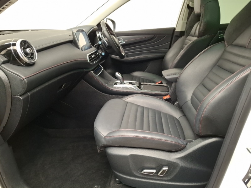 Used MG MG HS 2023 for sale - 77954858: Photo 5