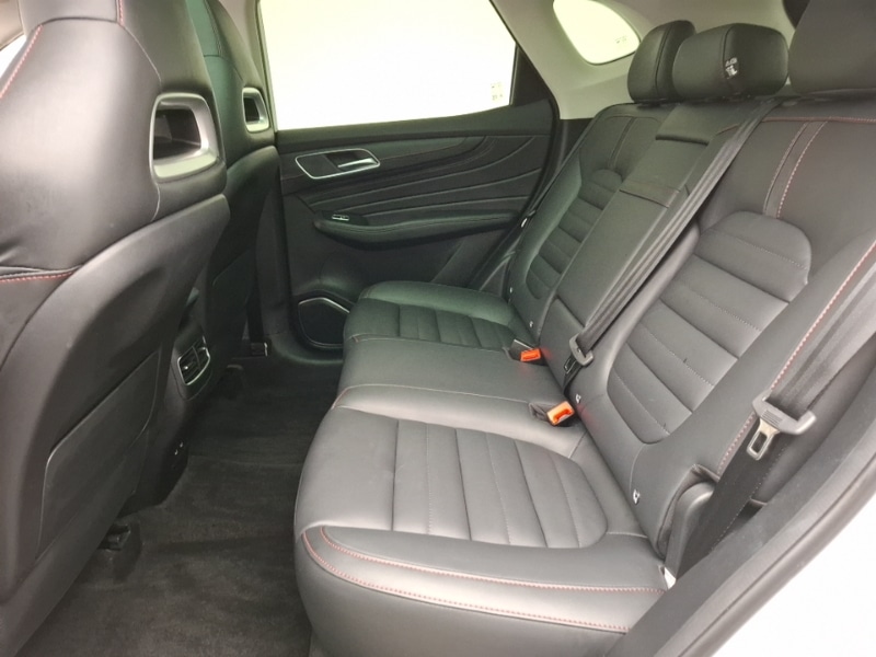 Used MG MG HS 2023 for sale - 77954858: Photo 6