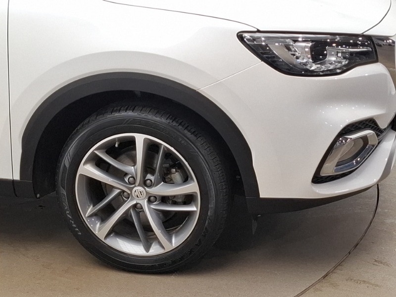 Used MG MG HS 2023 for sale - 77954858: Photo 9