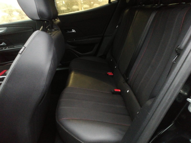 Used Vauxhall Mokka 2022 for sale - 77339112: Photo 6