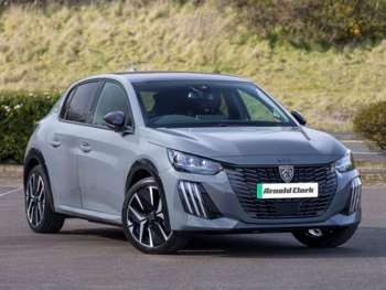 2025 - 115kW GT 51kWh 5dr Auto