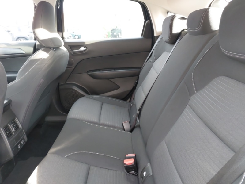 Used Renault Arkana 2022 for sale - 76695100: Photo 6