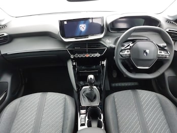 Used Peugeot 208 2025 for sale - 76258852: Photo 2