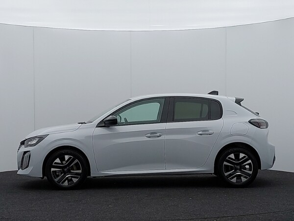 Used Peugeot 208 2025 for sale - 76258852: Photo 4