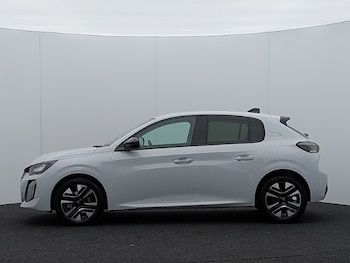 Used Peugeot 208 2025 for sale - 76258852: Photo 4