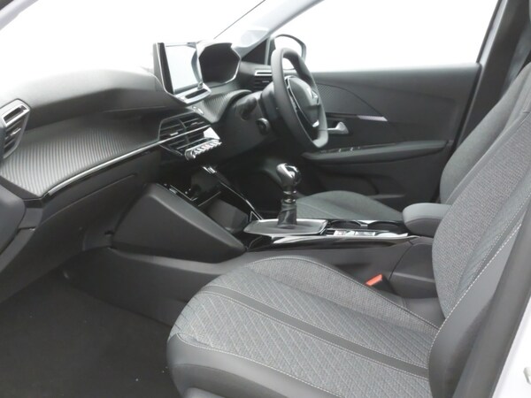 Used Peugeot 208 2025 for sale - 76258852: Photo 5