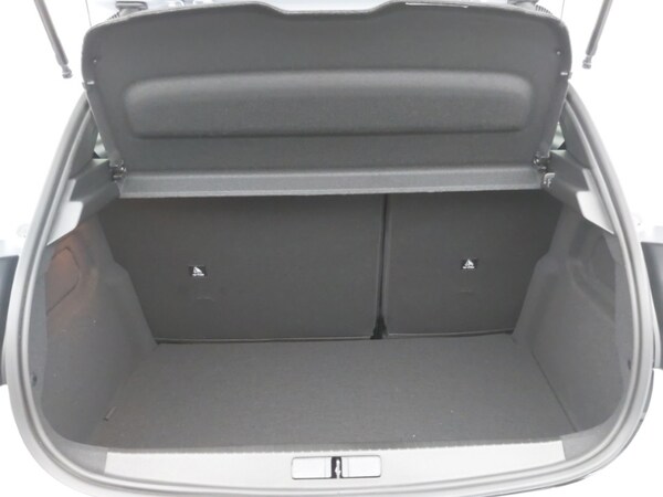 Used Peugeot 208 2025 for sale - 76258852: Photo 8