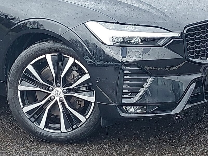 Used Volvo XC60 2024 for sale - 77956250: Photo 9