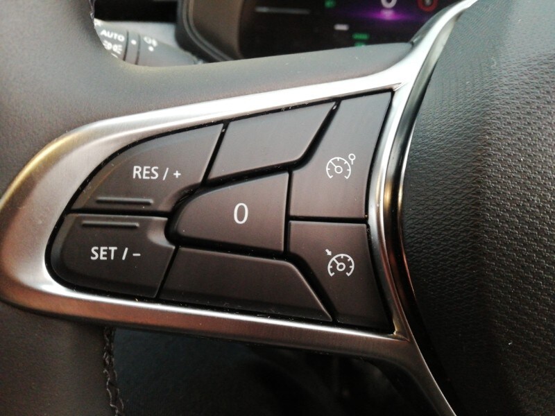 Used Renault Clio 2024 for sale - 77876583: Photo 10