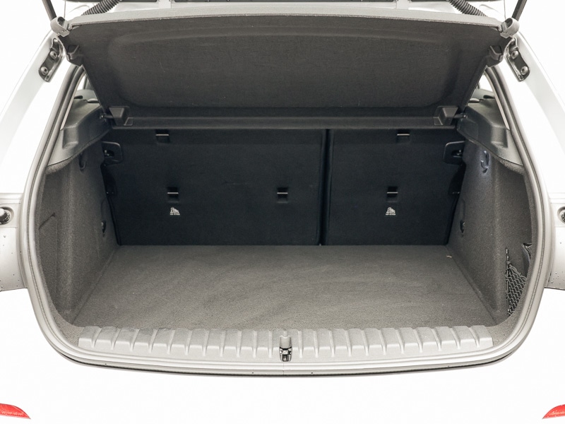 Used BMW 1 Series 2021 for sale - 77438971: Photo 8