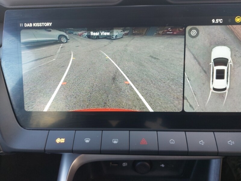 Used MG MG ZS 2024 for sale - 77761859: Photo 10