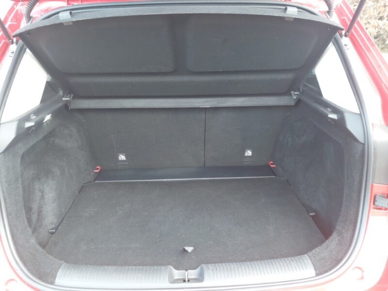 Used MG MG ZS 2024 for sale - 77761859: Photo 8