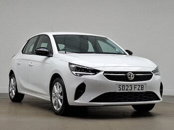 2023 - 1.2 Design 5dr