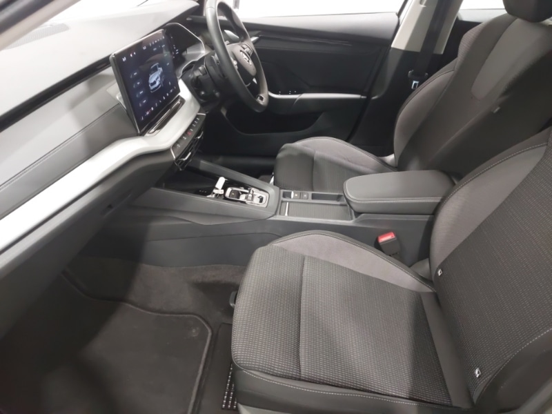 Used Skoda Octavia 2024 for sale - 77960584: Photo 5