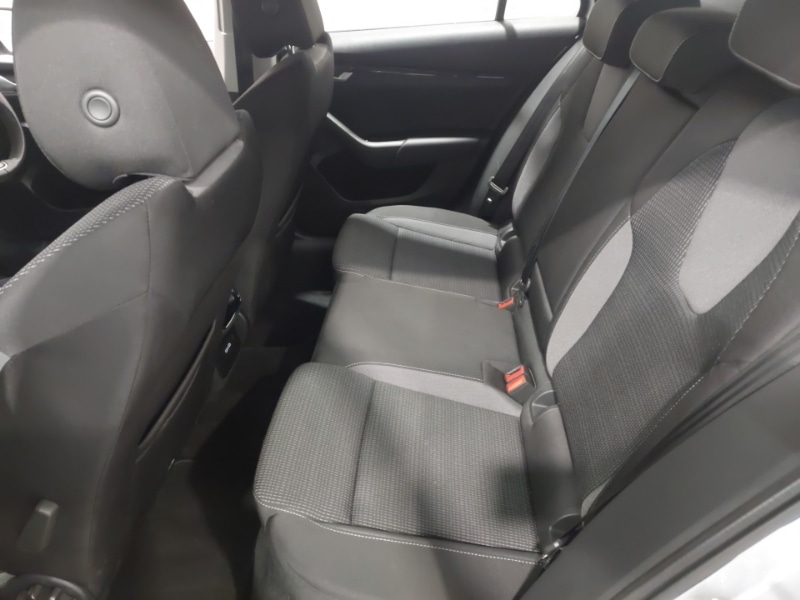 Used Skoda Octavia 2024 for sale - 77960584: Photo 6