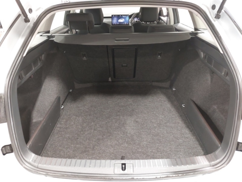 Used Skoda Octavia 2024 for sale - 77960584: Photo 8