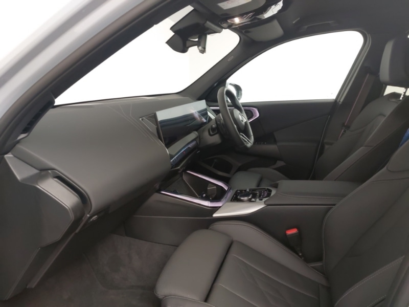 Used BMW X3 2025 for sale - 78046236: Photo 7