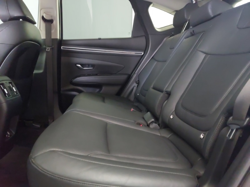 Used Hyundai TUCSON 2023 for sale - 77752068: Photo 6