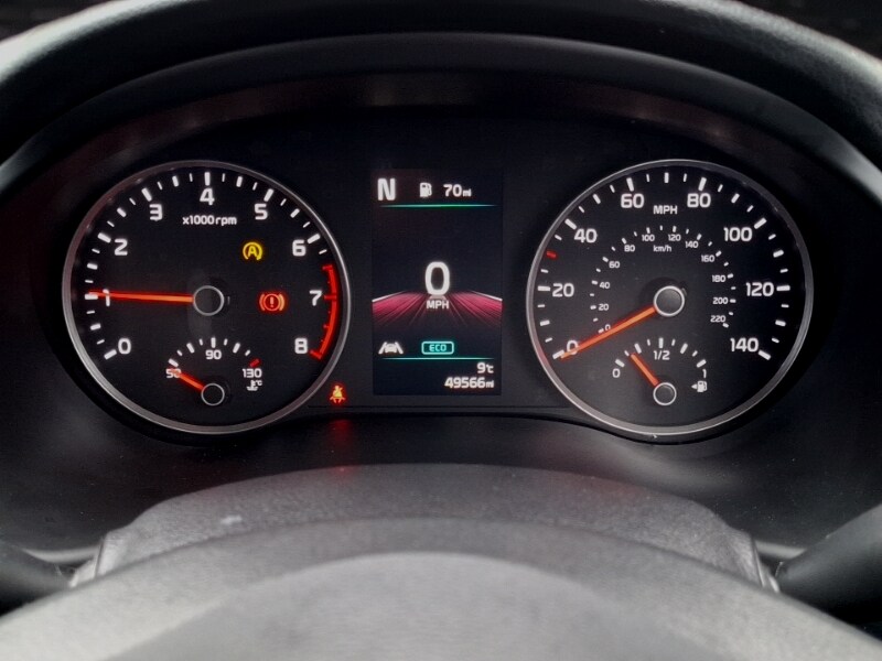 Used Kia Rio 2021 for sale - 77999180: Photo 11