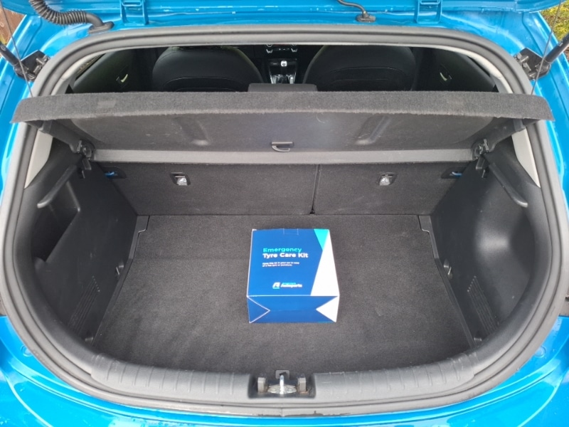 Used Kia Rio 2021 for sale - 77999180: Photo 8