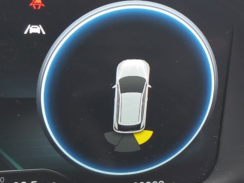 Used Hyundai BAYON 2022 for sale - 77252767: Photo 11