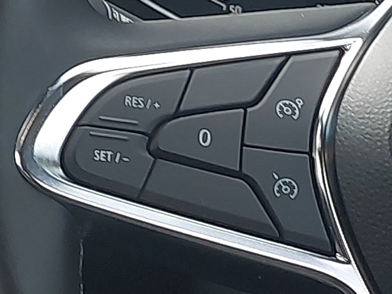 Used Renault Captur 2023 for sale - 78156376: Photo 10