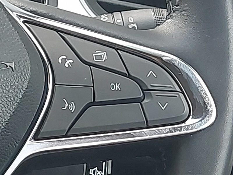 Used Renault Captur 2023 for sale - 78156376: Photo 11