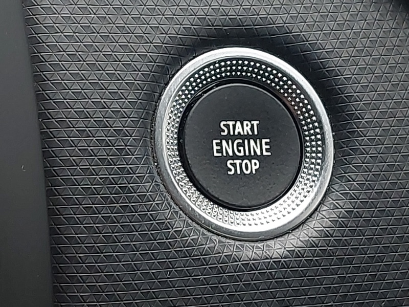 Used Renault Clio 2021 for sale - 78126728: Photo 12