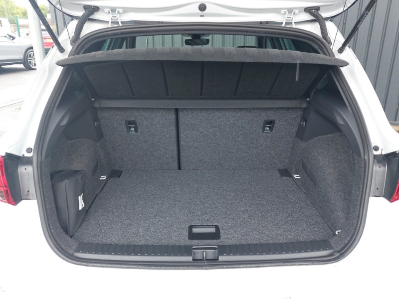 Used SEAT Arona 2025 for sale - 76431459: Photo 8