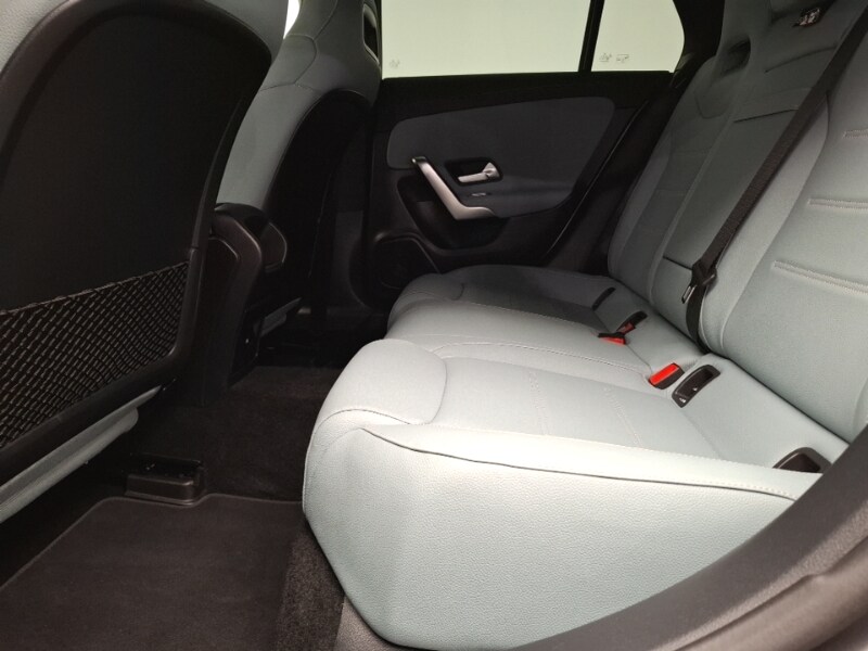 Used Mercedes-Benz CLA 2024 for sale - 77197233: Photo 6