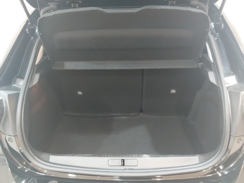 Used Vauxhall Corsa 2022 for sale - 77523023: Photo 8