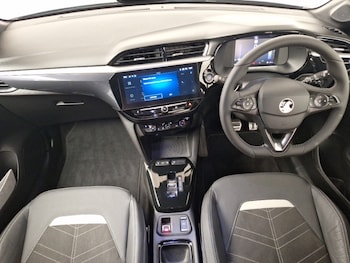 Used Vauxhall Corsa 2025 for sale - 78692783: Photo
