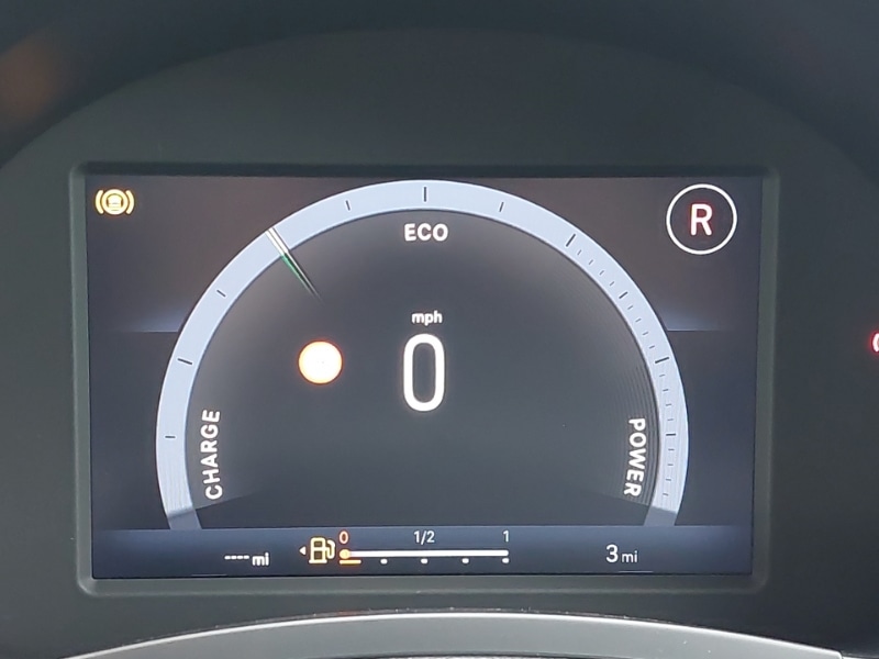 Used Fiat 600 2025 for sale - 76700181: Photo 11