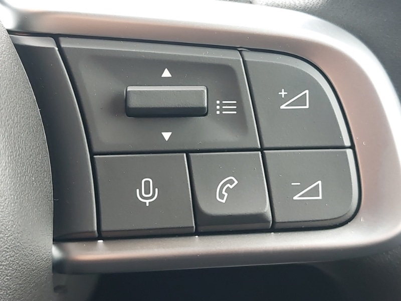 Used Fiat 600 2025 for sale - 76700181: Photo 12