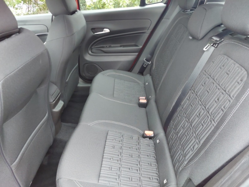 Used Fiat 600 2025 for sale - 76700181: Photo 6