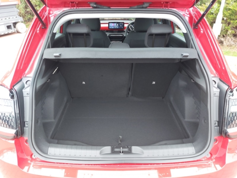 Used Fiat 600 2025 for sale - 76700181: Photo 8