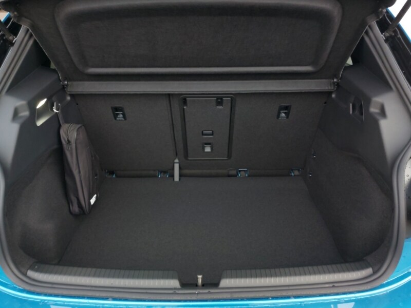 Used Volkswagen ID.3 2025 for sale - 77752341: Photo 8