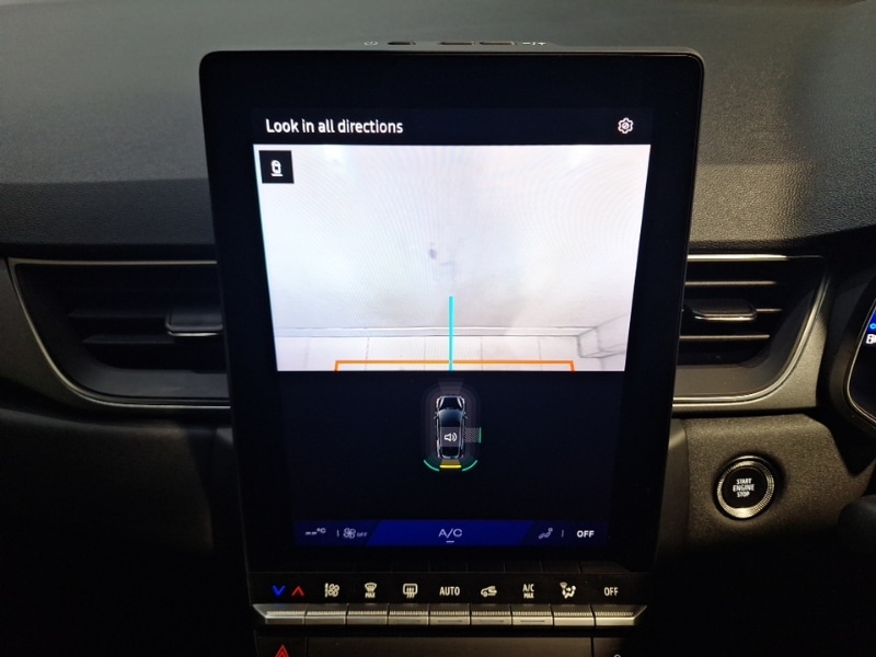 Used Renault Other 2025 for sale - 78071471: Photo 10