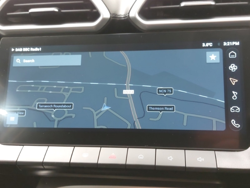 Used MG MG ZS 2025 for sale - 76737660: Photo 10