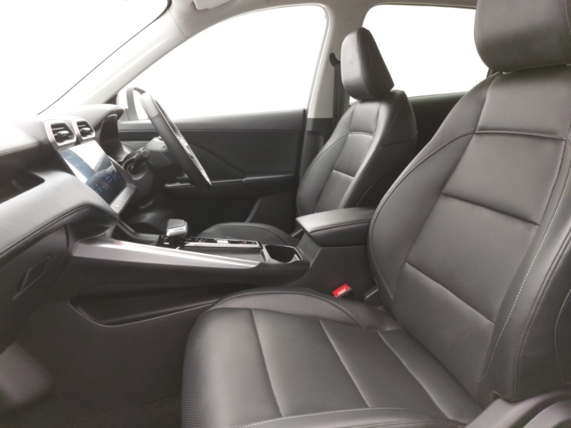 Used MG MG ZS 2025 for sale - 76737660: Photo 5