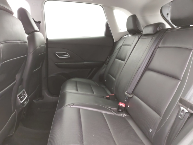 Used MG MG ZS 2025 for sale - 76737660: Photo 6