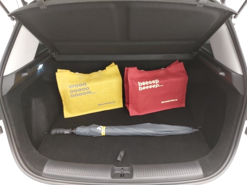 Used MG MG ZS 2025 for sale - 76737660: Photo 8