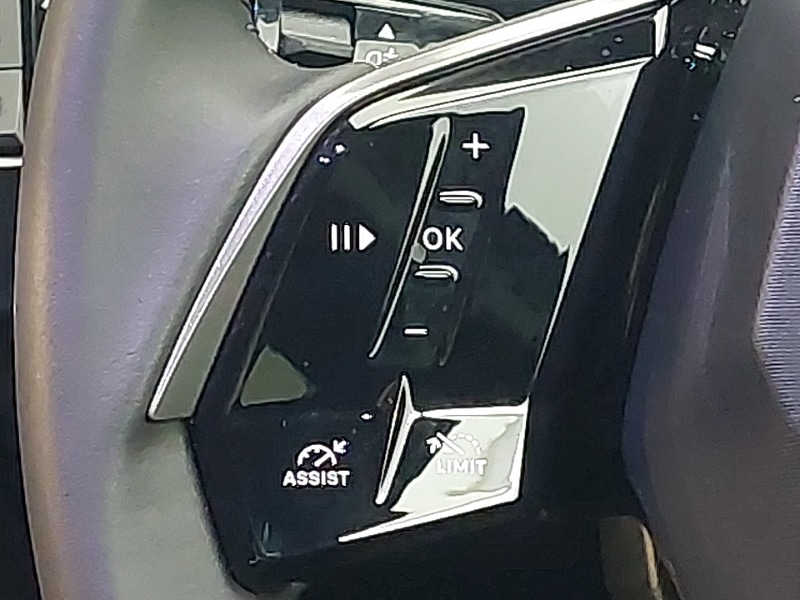 Used Peugeot 3008 2024 for sale - 78146240: Photo 10