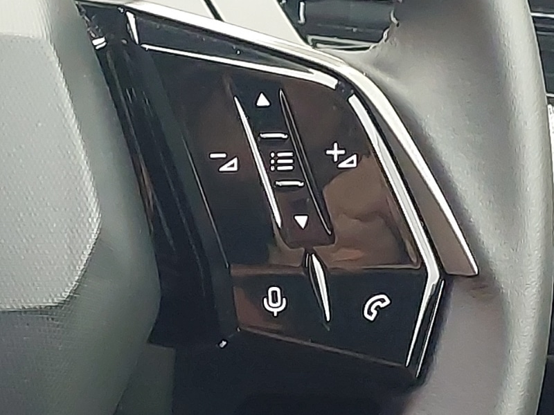 Used Peugeot 3008 2024 for sale - 78146240: Photo 11