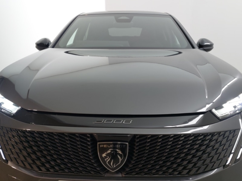 Used Peugeot 3008 2024 for sale - 78146240: Photo 12
